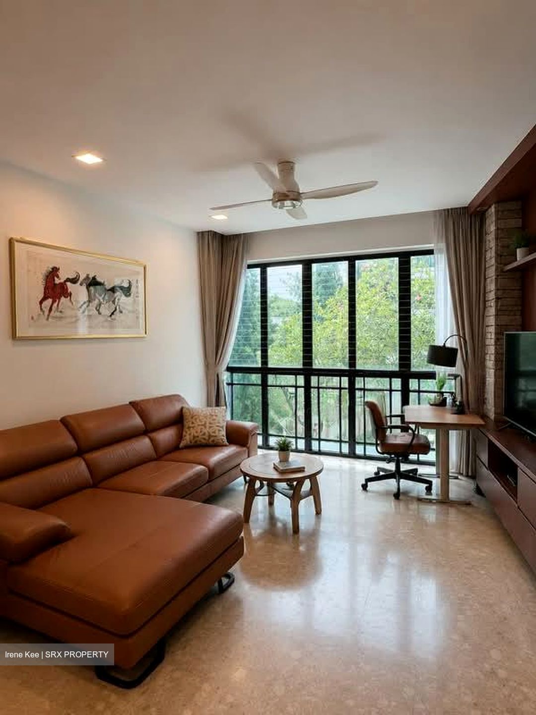 Pinevale (D18), Condominium #574903851